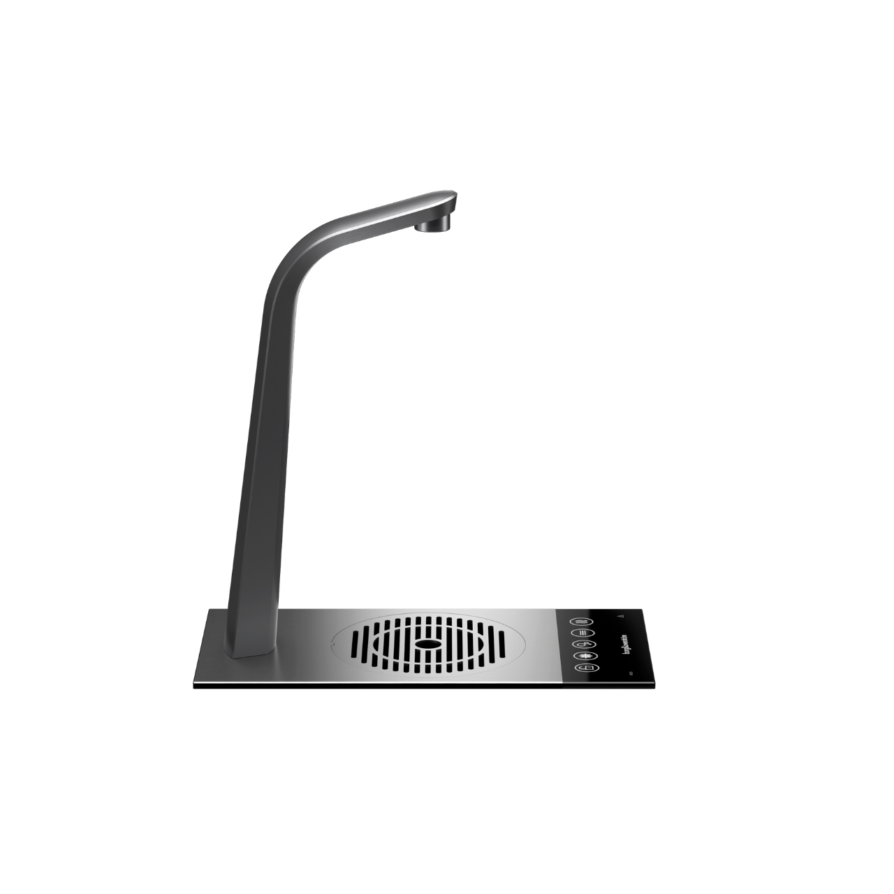 T3 Designed a hot tap system revolution