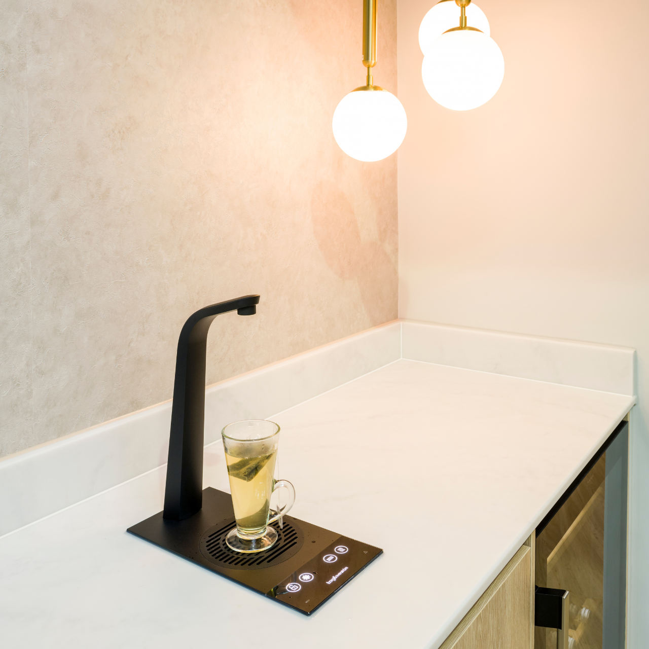 T3 Designed a hot tap system revolution