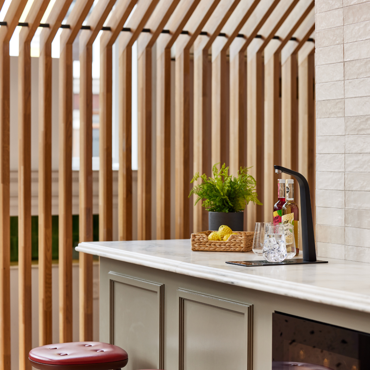 T3 Designed a hot tap system revolution