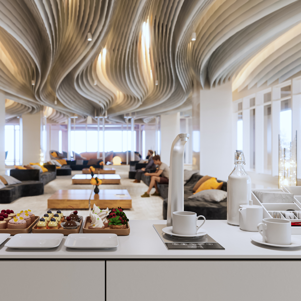 T3 Designed a hot tap system revolution