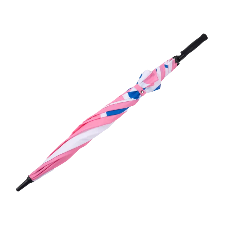 BWT Change the World Umbrella | 125592421