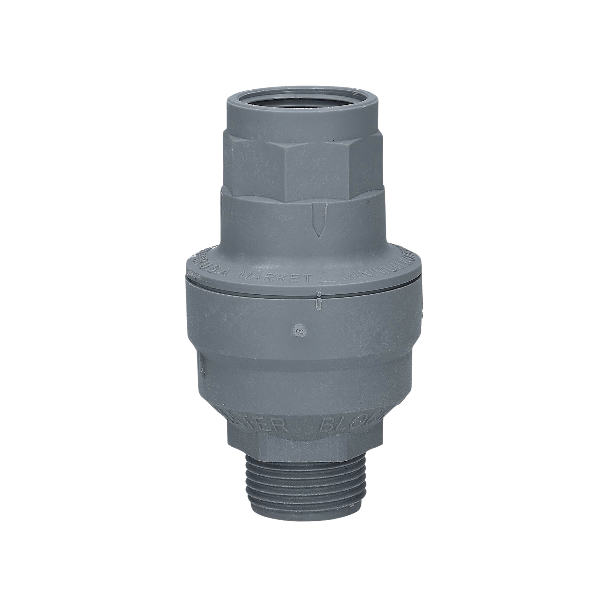 Water Block valve 3/4" | FS00Y56A00 | 812184