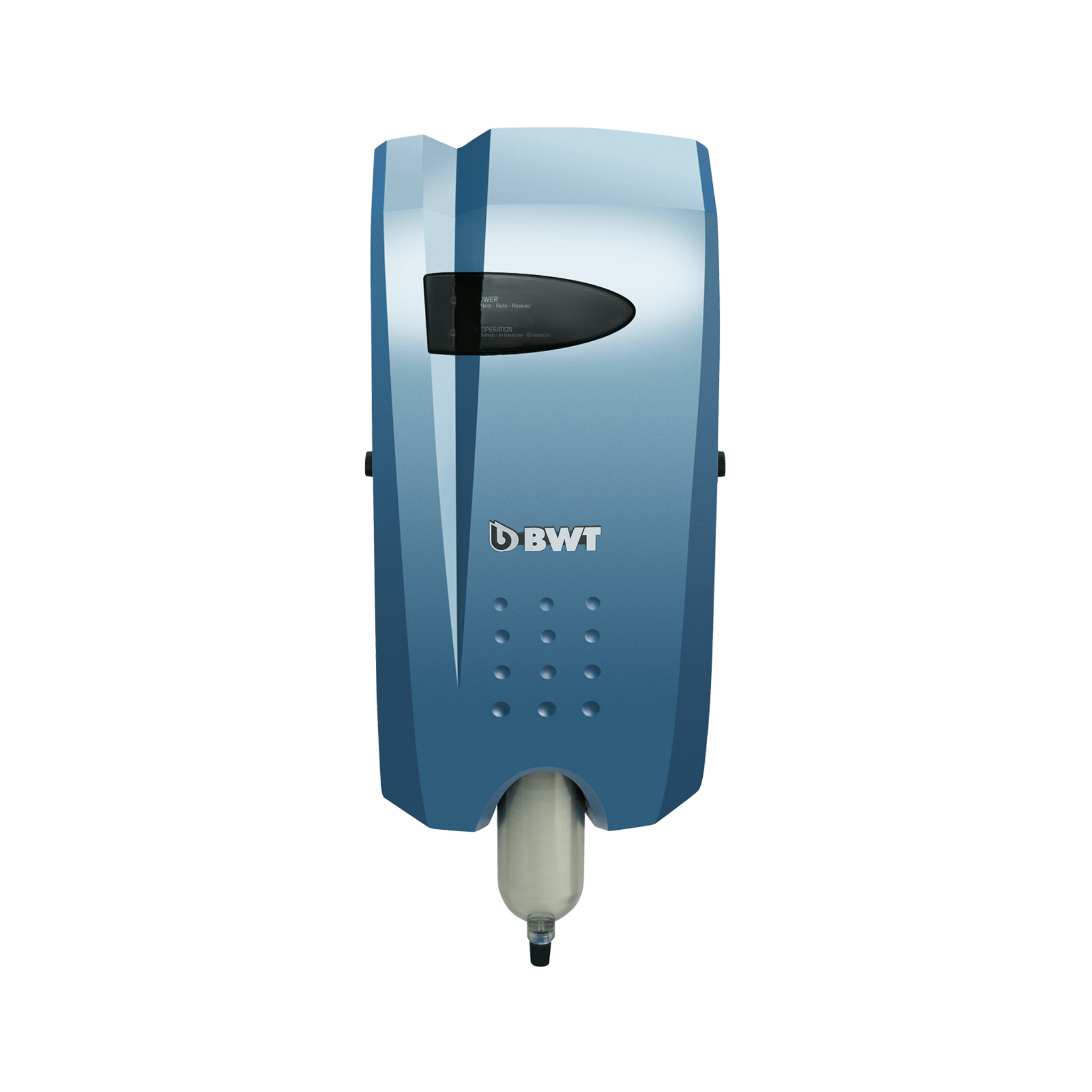 BWT AQA Nano Filter Replacement | 23937