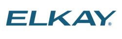 Elkay