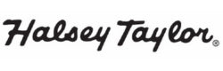 Halsey Taylor