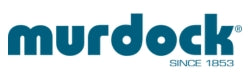 Murdock
