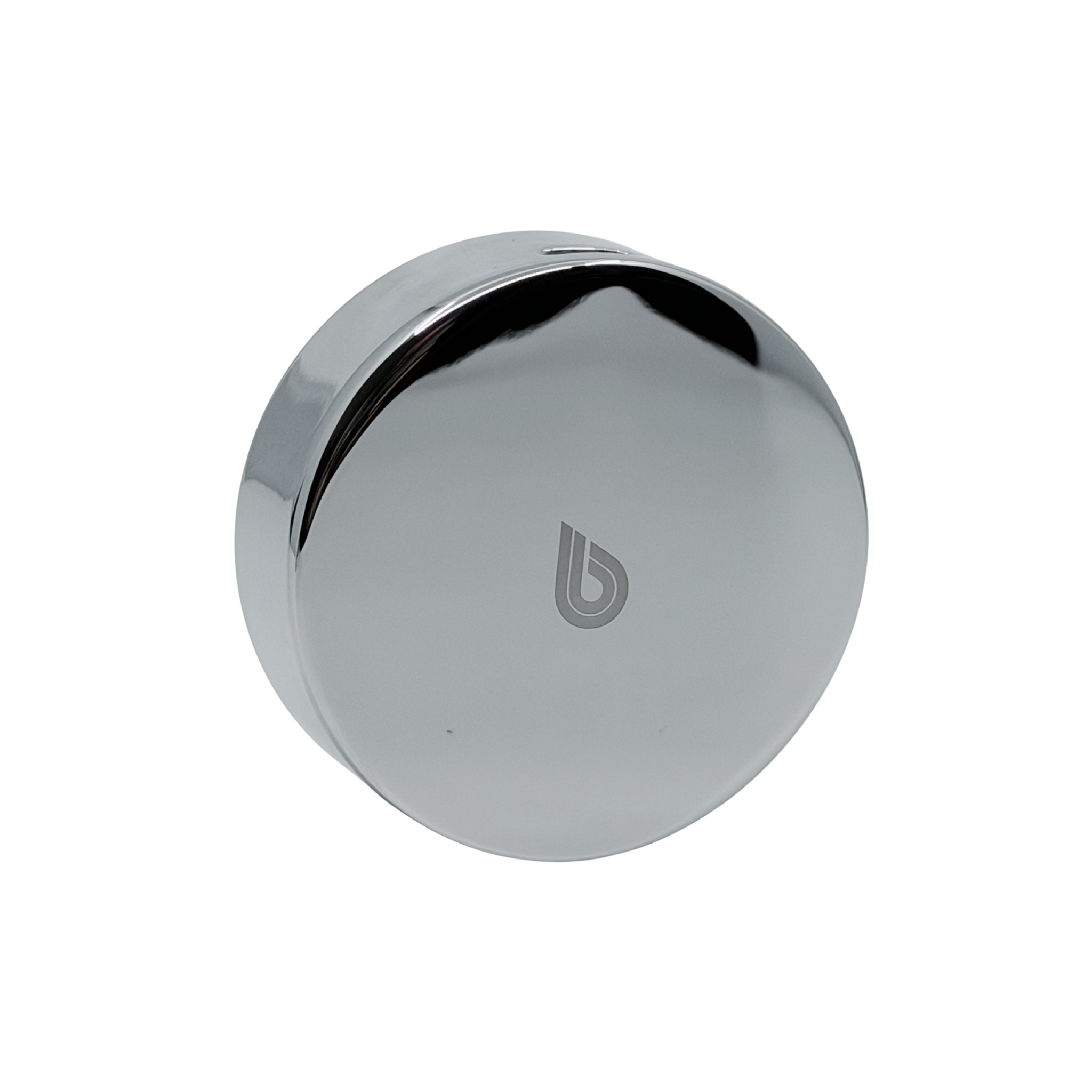 BWT Mixxo remote control pro, metal chrome 125681633 Baltic Water