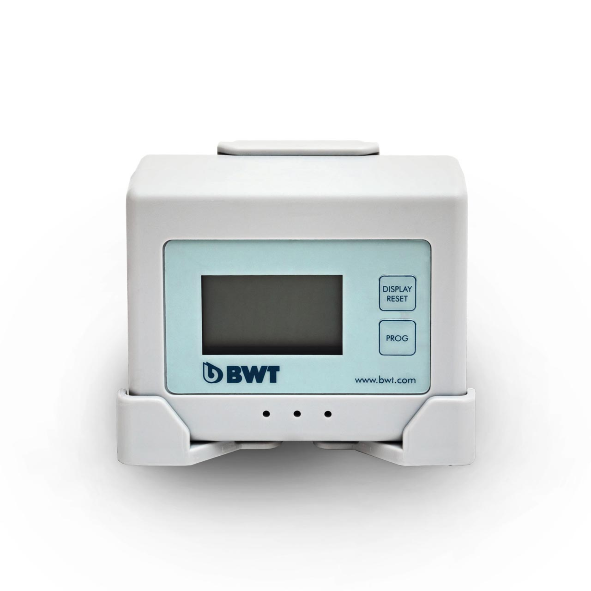 BWT AQA drink Pure 2.0 | 125560433 + MP200 filter