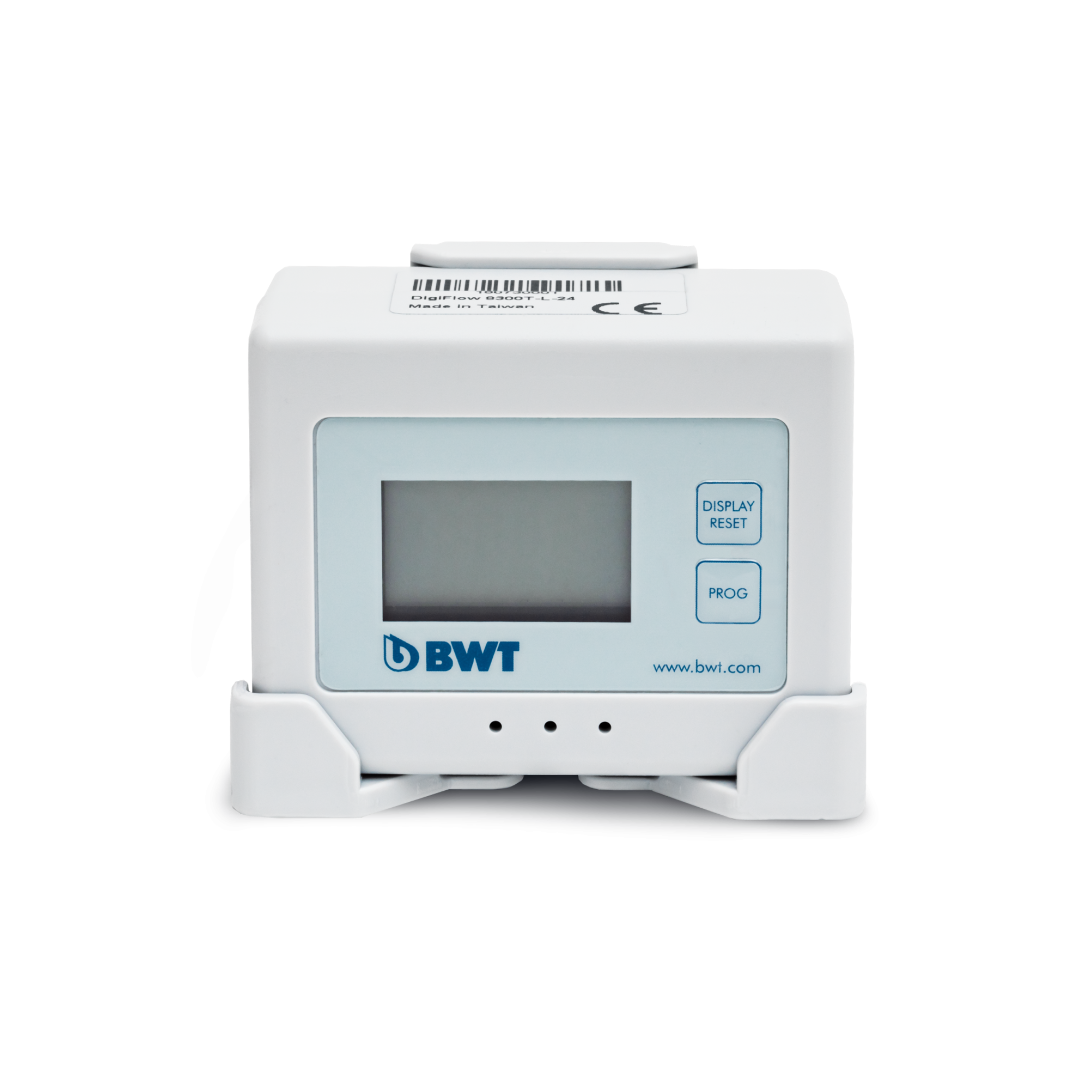 BWT AQA Monitor | 12641