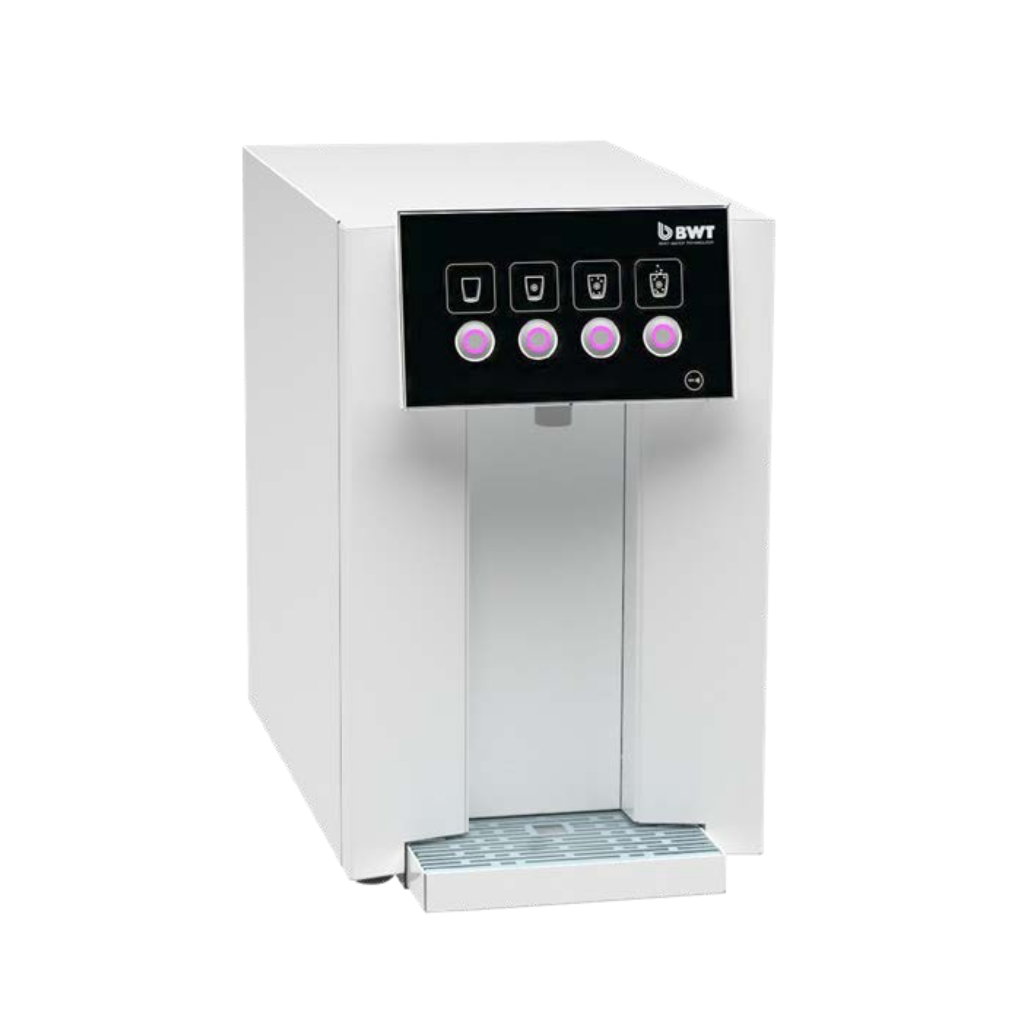 BWT AQA drink Pro 60 water dispensers