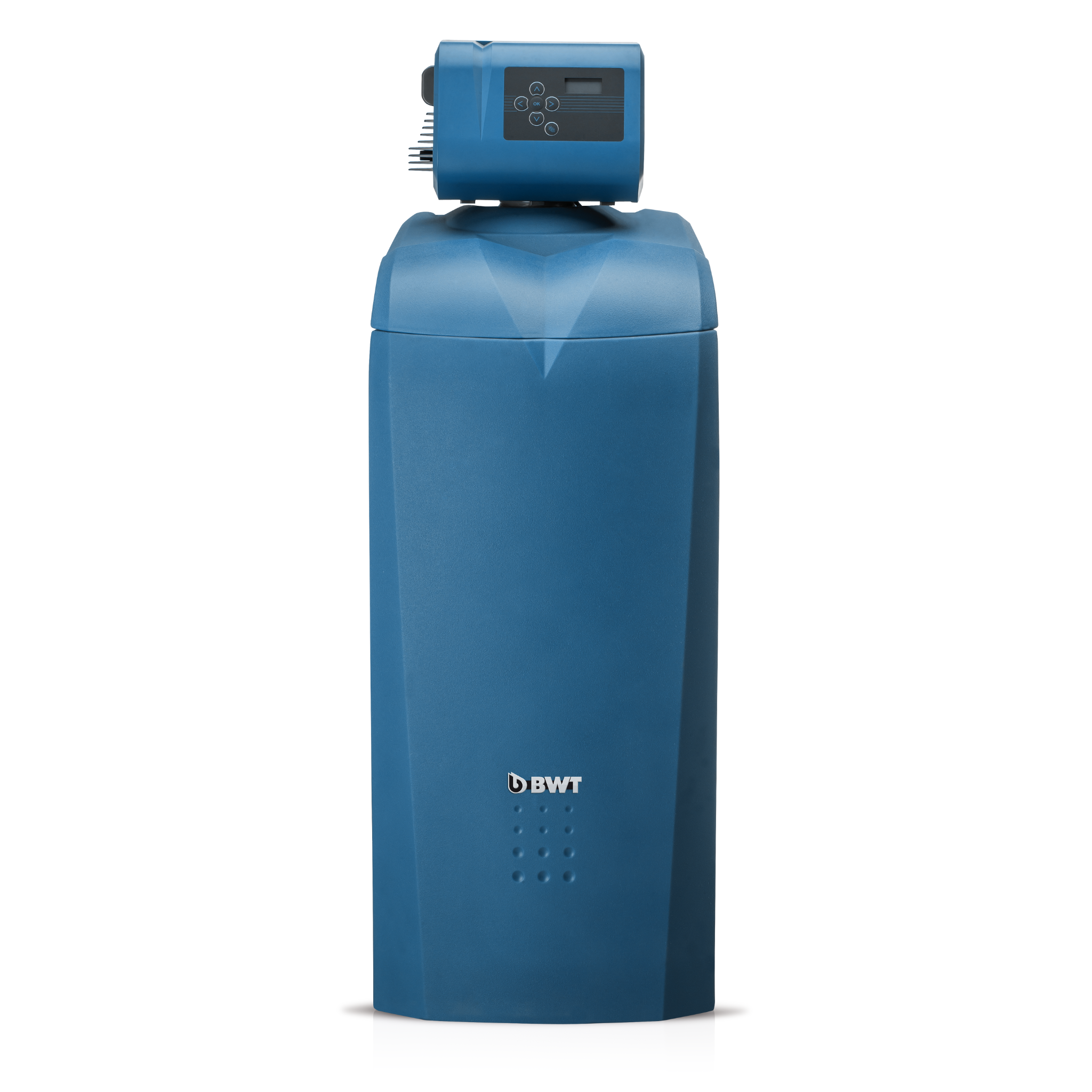 BWT Bewamat PRO MULTI-TARGET FILTER | 11039 | Baltic Water