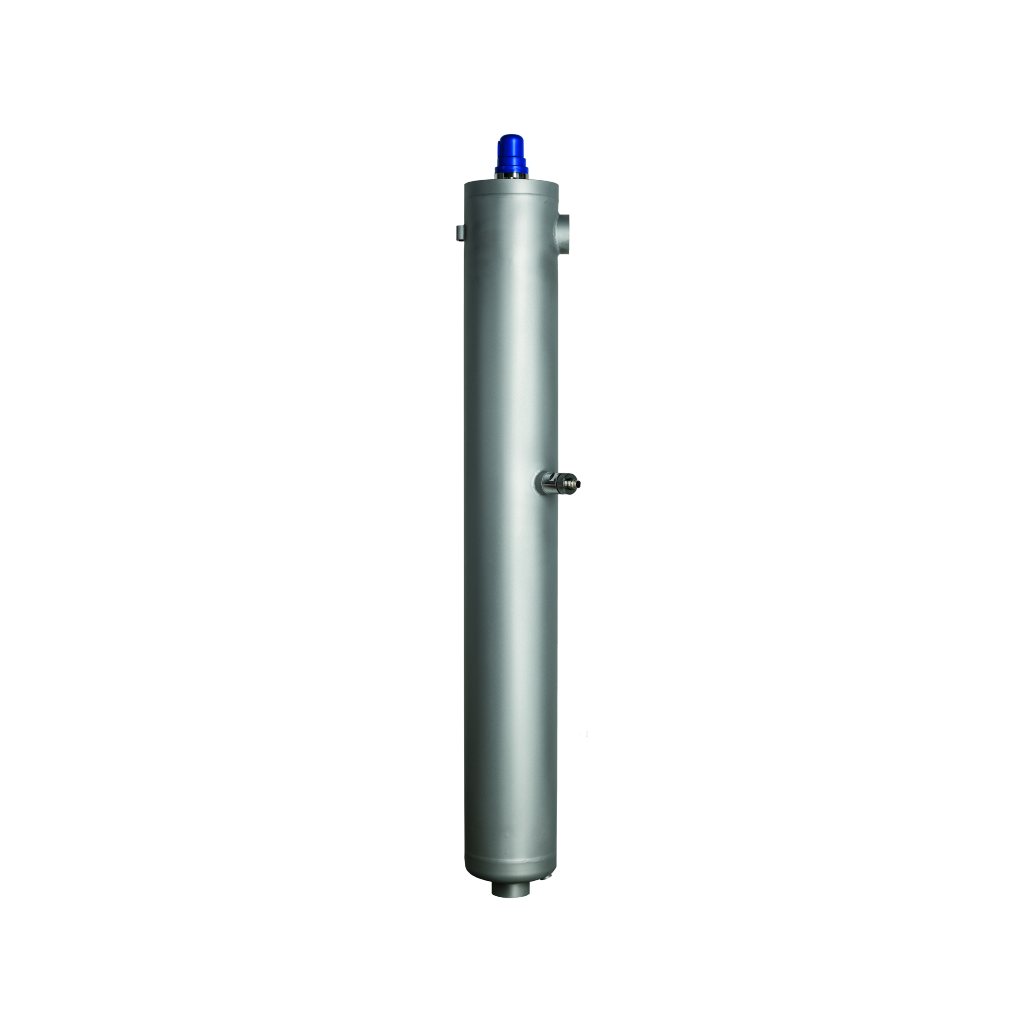 BWT Bewades N | For drinking water | 4.0-251 m³/h