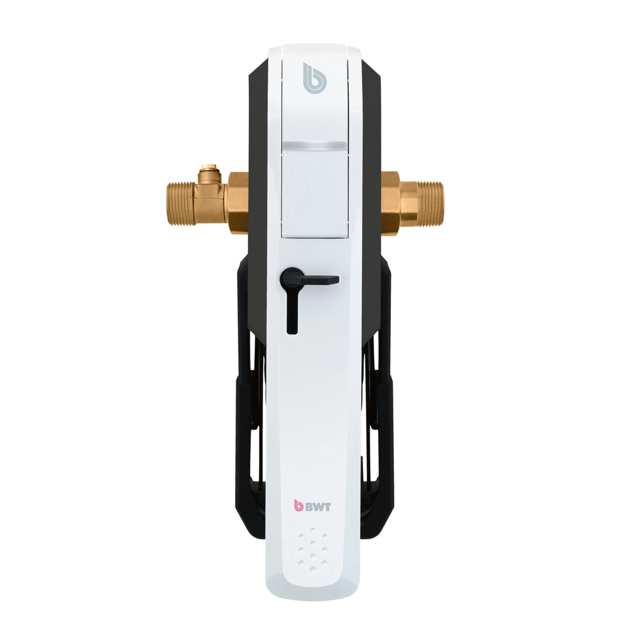 BWT E1 Single-Lever Filter EHF lead free (LF)