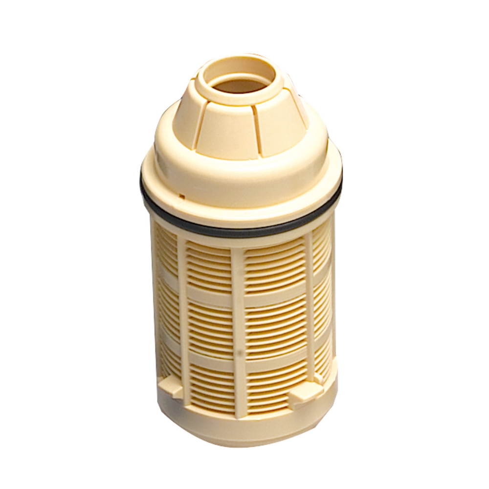 BWT Infinity M / A / AP Filter elements