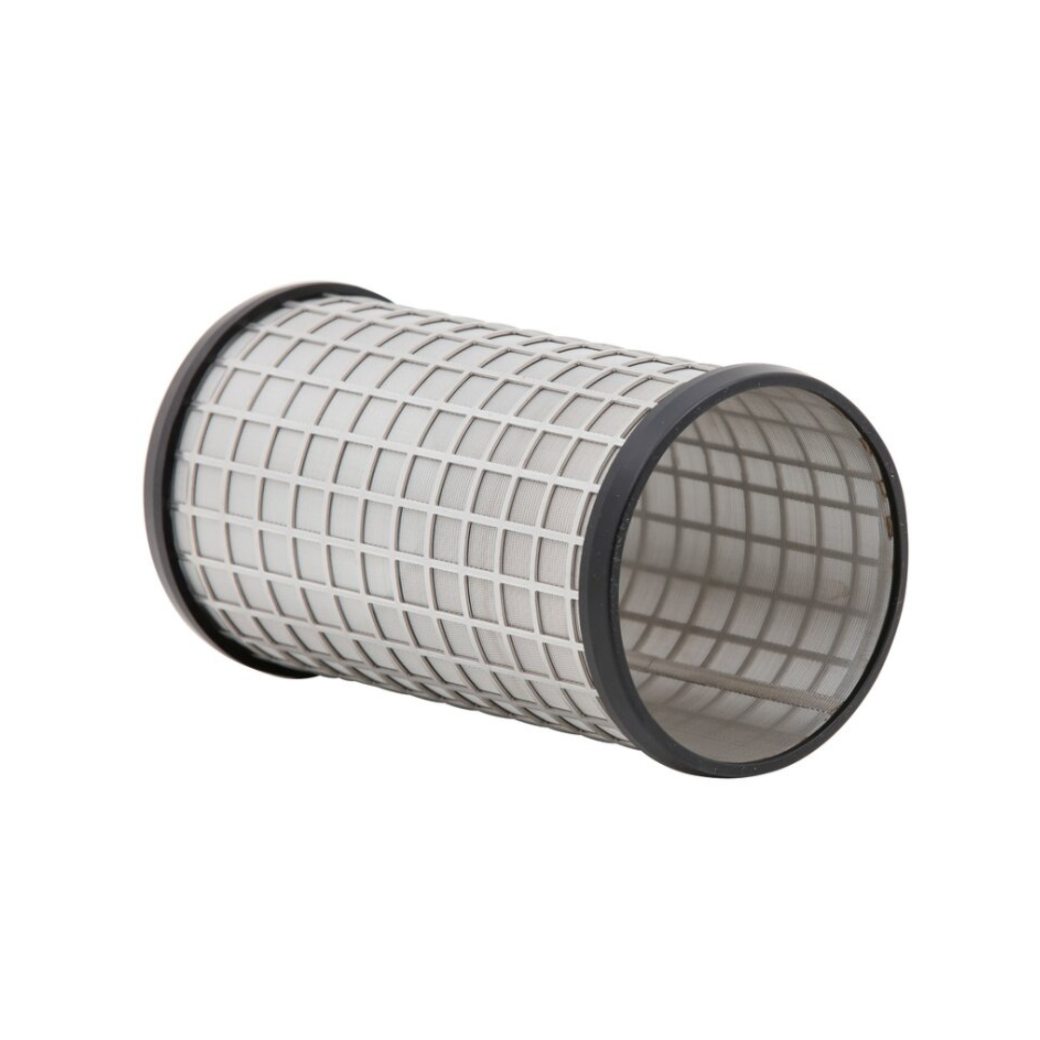 BWT Multipur M / AP Filter elements