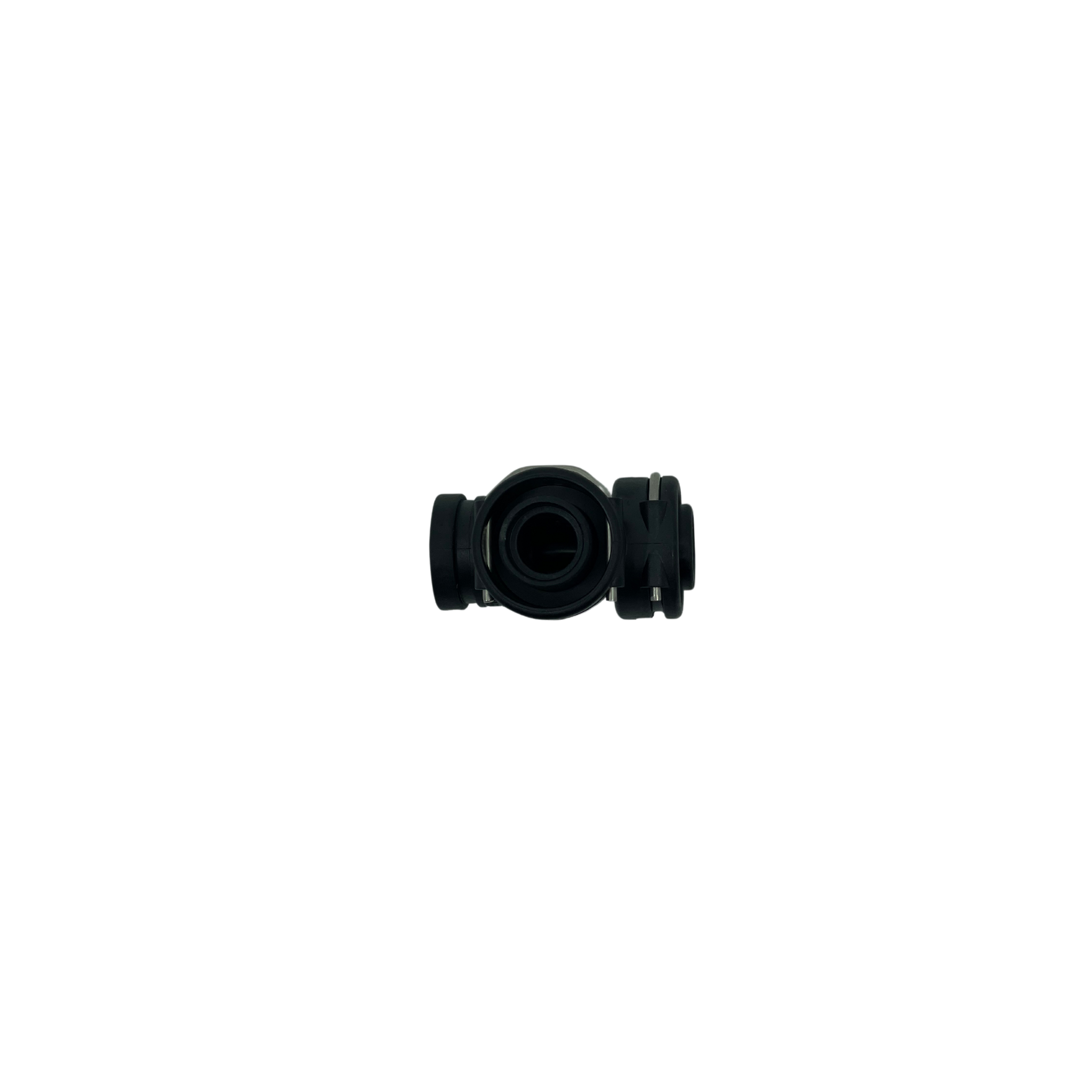 BWT FLEX T-Connector | FS00Z40A00 | 812480