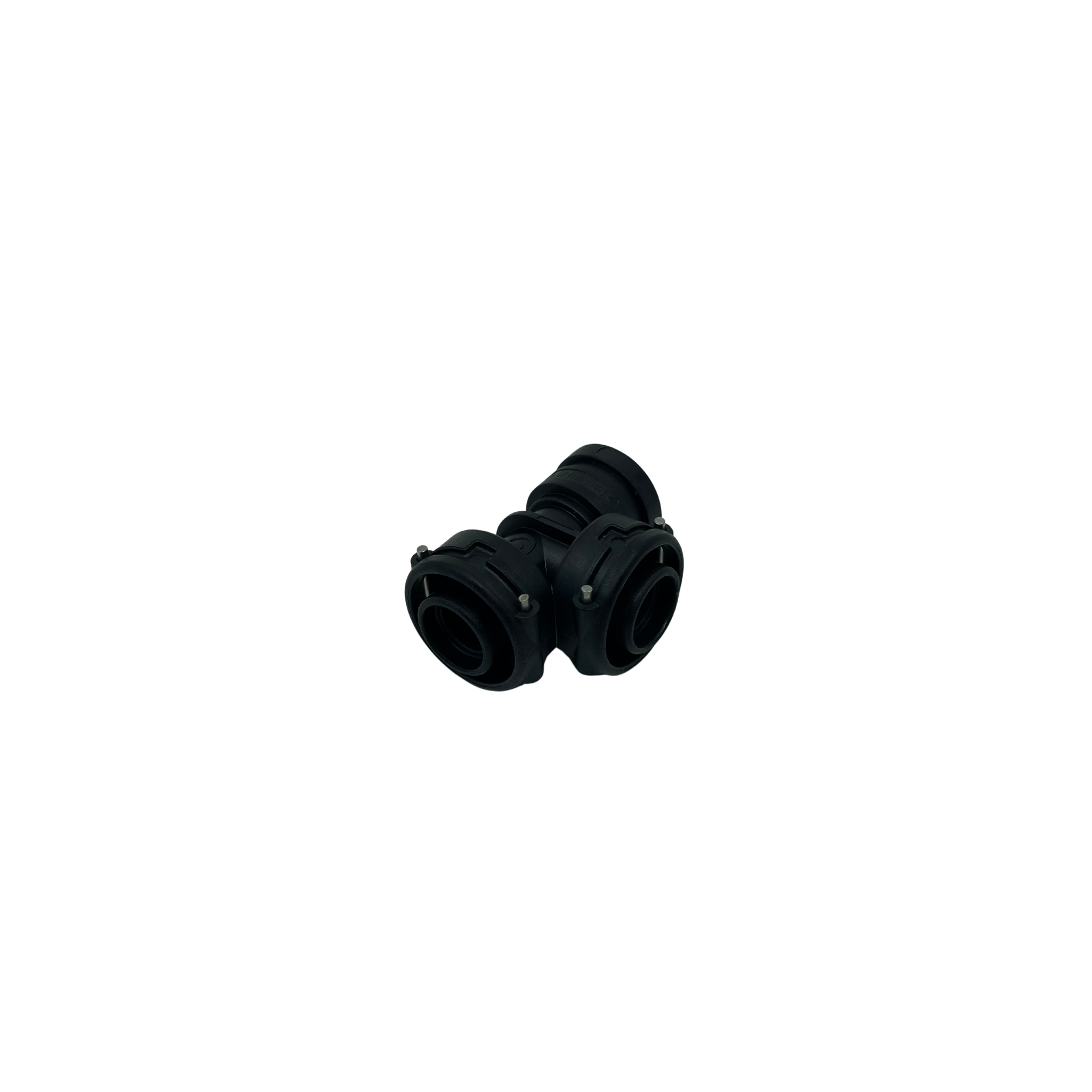 BWT FLEX T-Connector | FS00Z40A00 | 812480
