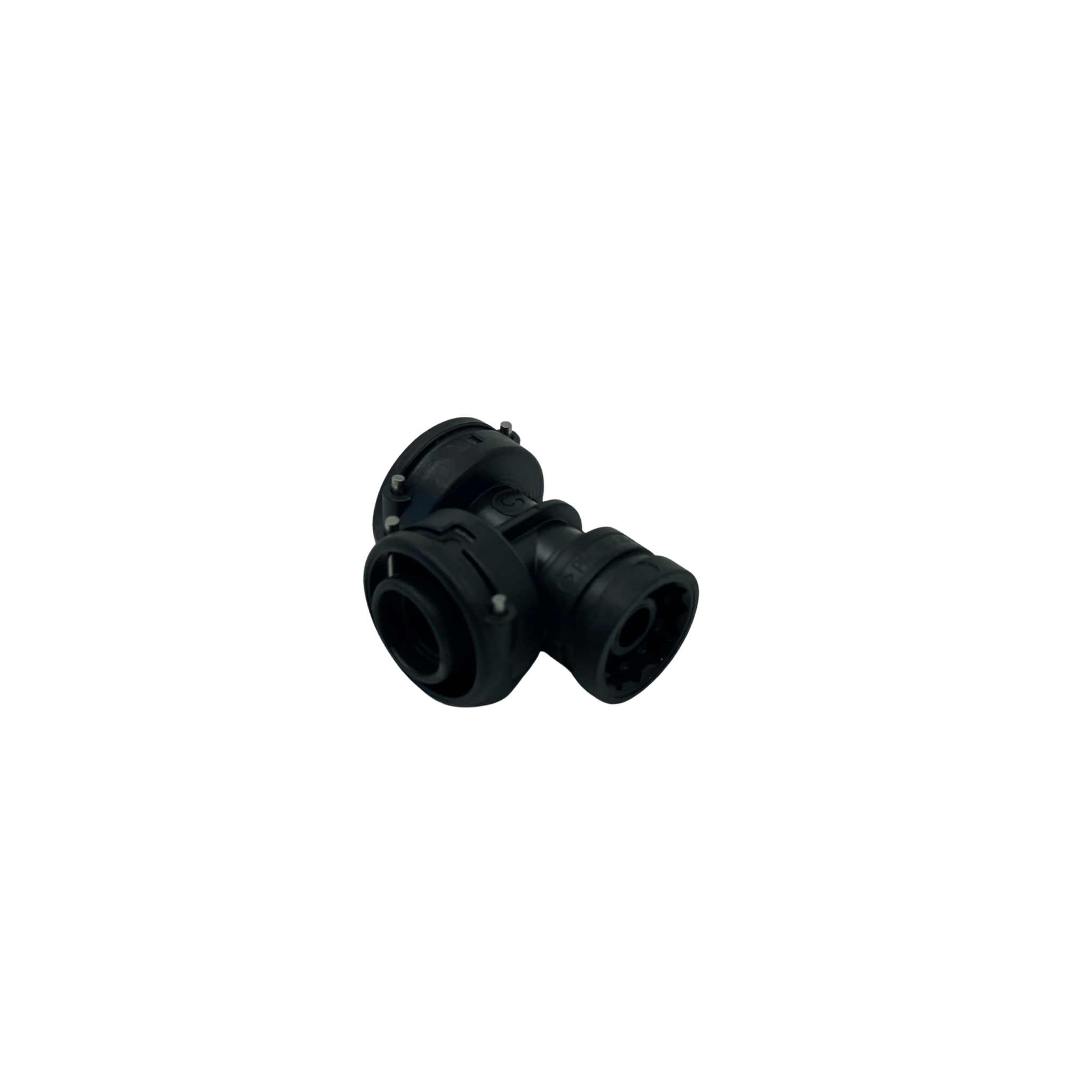 BWT FLEX T-Connector | FS00Z40A00 | 812480