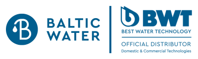 Balticwater.lv
