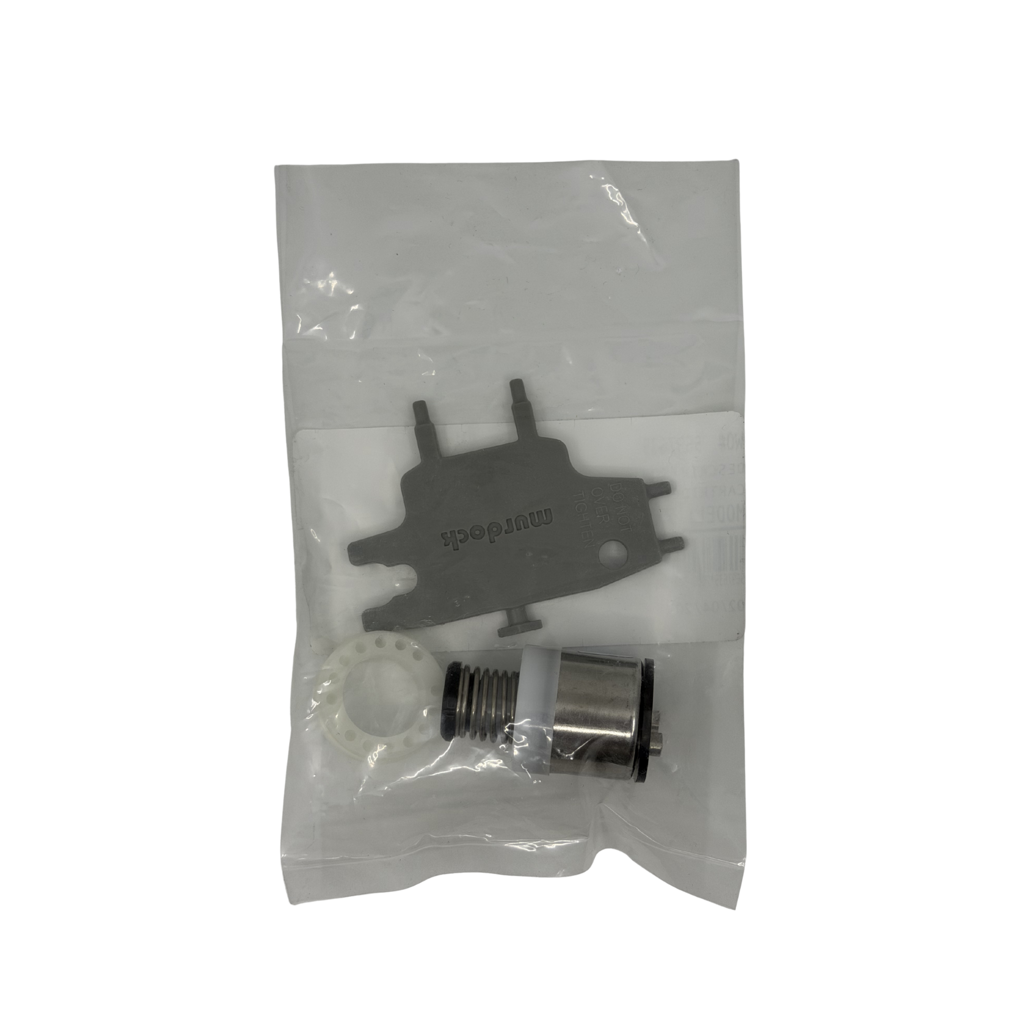REPAIR KIT | 142.700.238 | Flow Regulator Cartridge 7000-060-001
