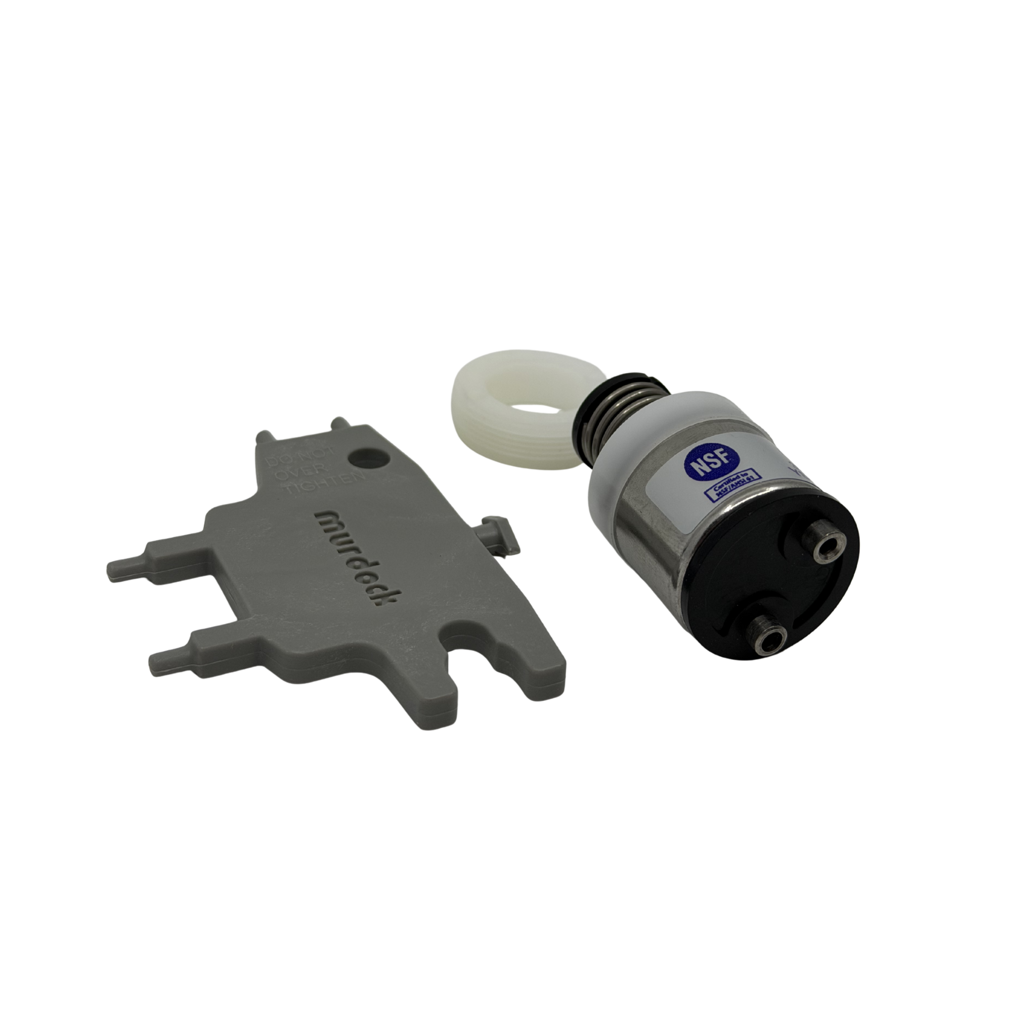 REPAIR KIT | 142.700.238 | Flow Regulator Cartridge 7000-060-001