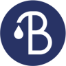 Baltic Water logo