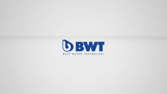 BWT Multipur AP video